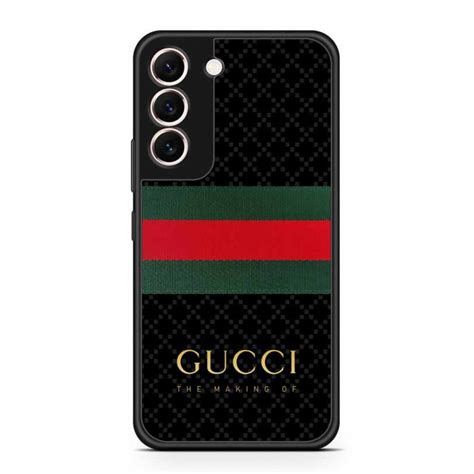 samsung s22 gucci case|Gucci s22 ultra case.